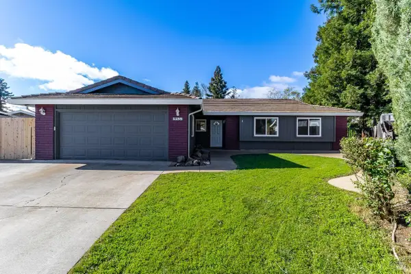 1155 Mulberry Lane, Dixon, CA 95620