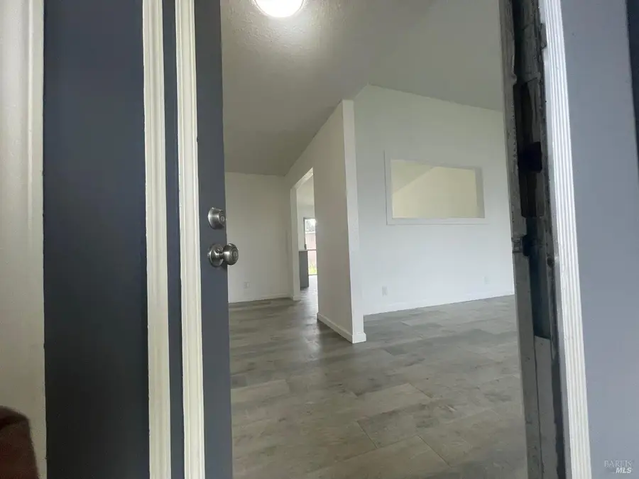 464 Evelyn Circle, Vallejo, CA 94589 - #2