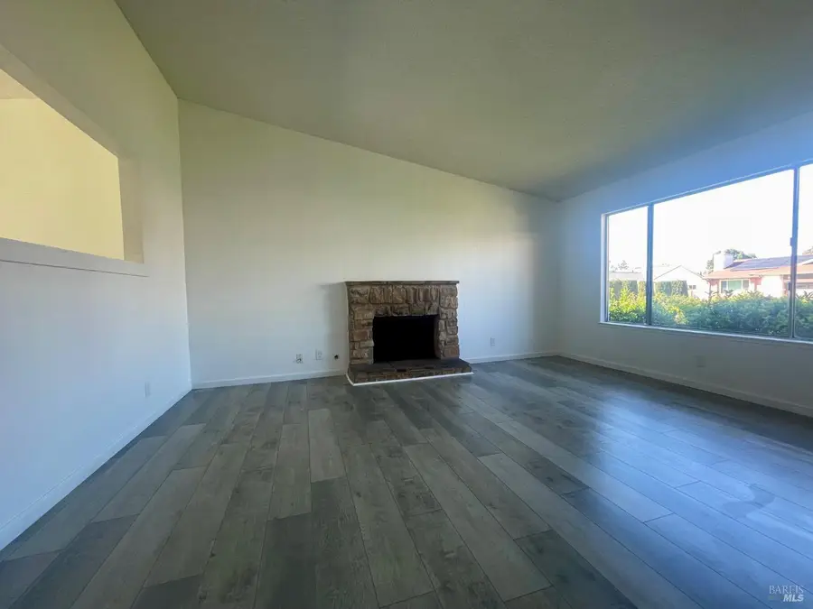464 Evelyn Circle, Vallejo, CA 94589 - #3