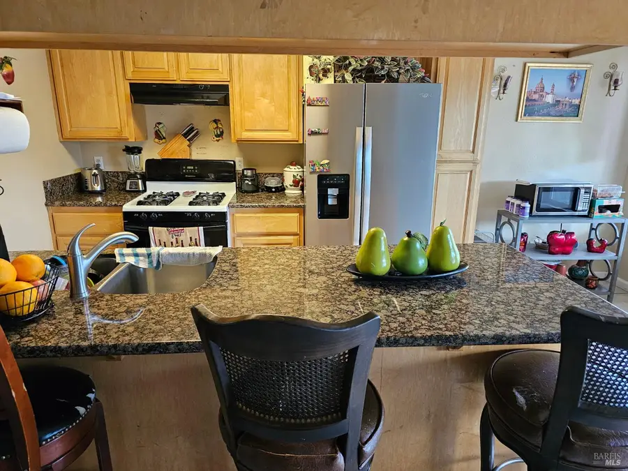 904 Shelduck Court, Suisun City, CA 94585 - #3