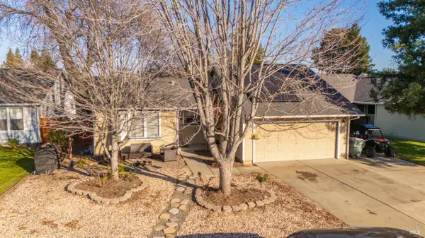 113 Christine Drive, Vacaville, CA 95687