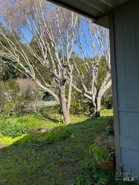 38851 S Highway 1 Highway #39, Gualala, CA 95445 - #2