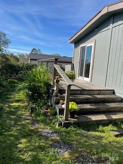 38851 S Highway 1 Highway #39, Gualala, CA 95445 - #3