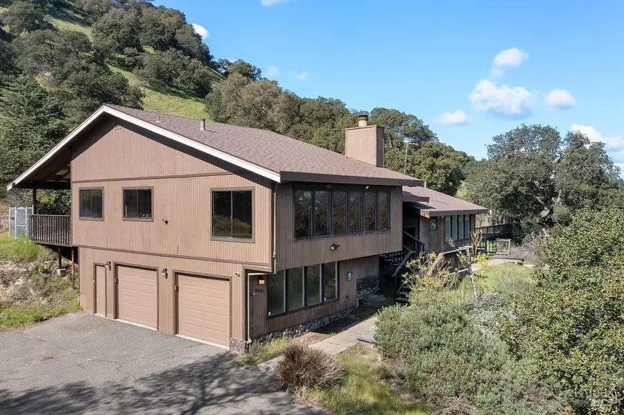 2410 Oakridge Lane, Benicia, CA 94510 - #3