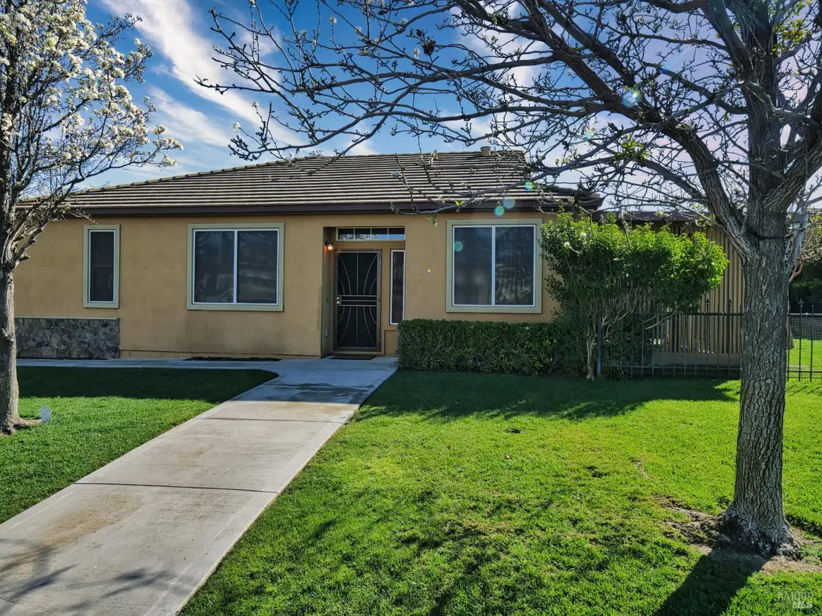 773 Turnberry Terrace, Rio Vista, CA 94571 - #1