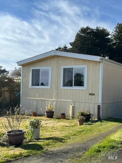 38851 38851 S Hwy One Highway #31, Gualala, CA 95445 - #2