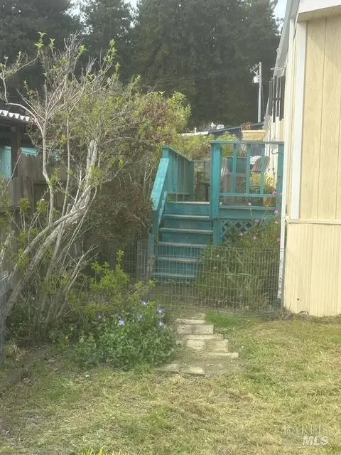 38851 38851 S Hwy One Highway #31, Gualala, CA 95445 - #3