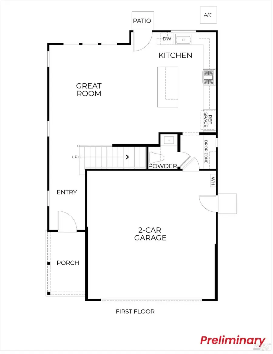 485 Sanchez Court #12, Sonoma, CA 95476 - #3