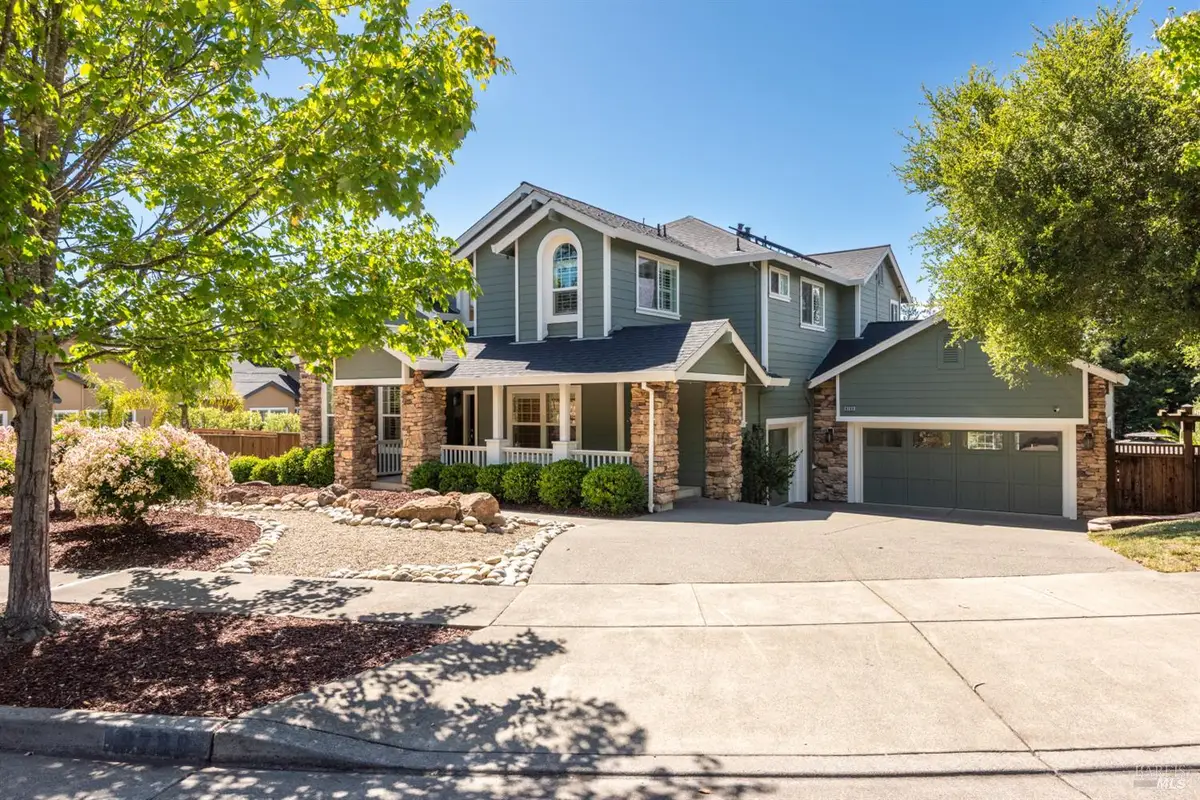 8788 Logan Place, Cotati, CA 94931 - #1