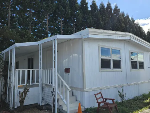 5241 Whispering Creek, Santa Rosa, CA 95403