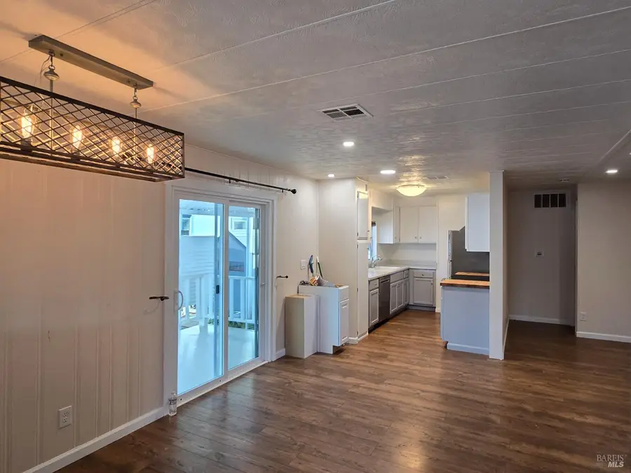 5241 Whispering Creek, Santa Rosa, CA 95403 - #3