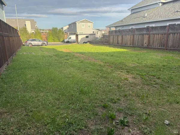 3617 Sumatra Drive, Santa Rosa, CA 95403