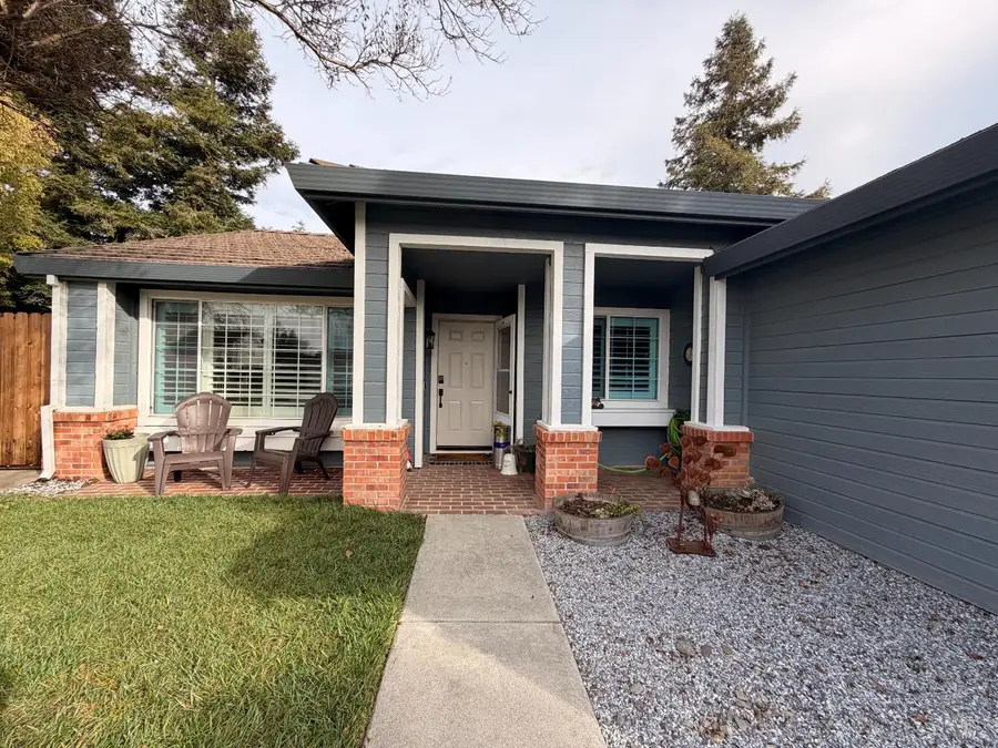 1530 Ferrero Drive, Dixon, CA 95620 - #2