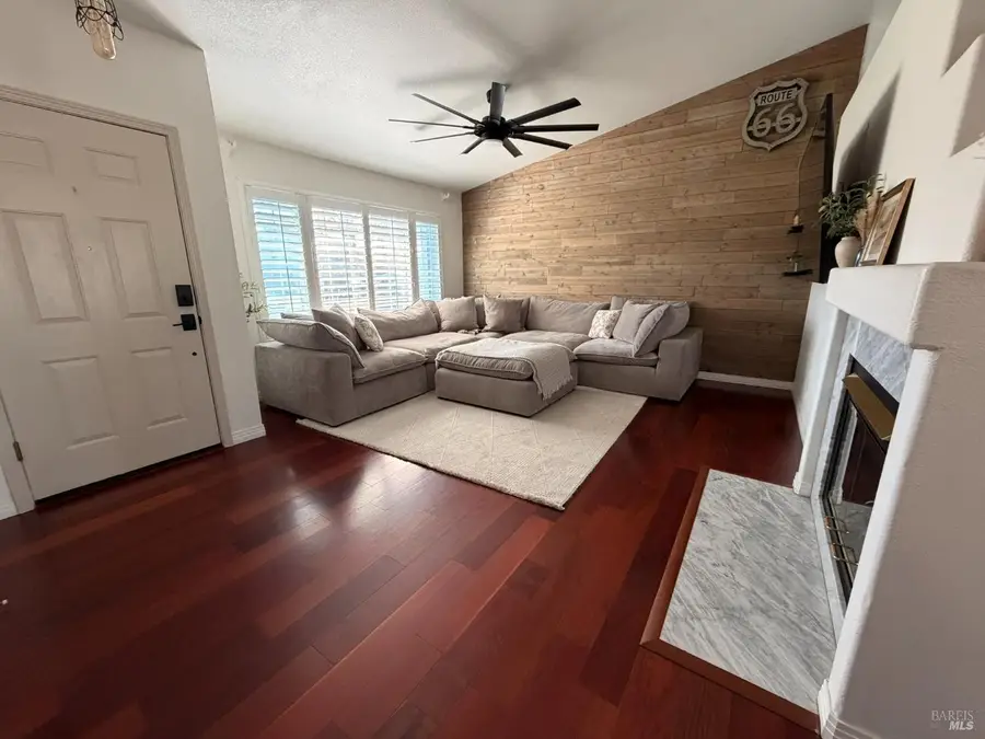 1530 Ferrero Drive, Dixon, CA 95620 - #3