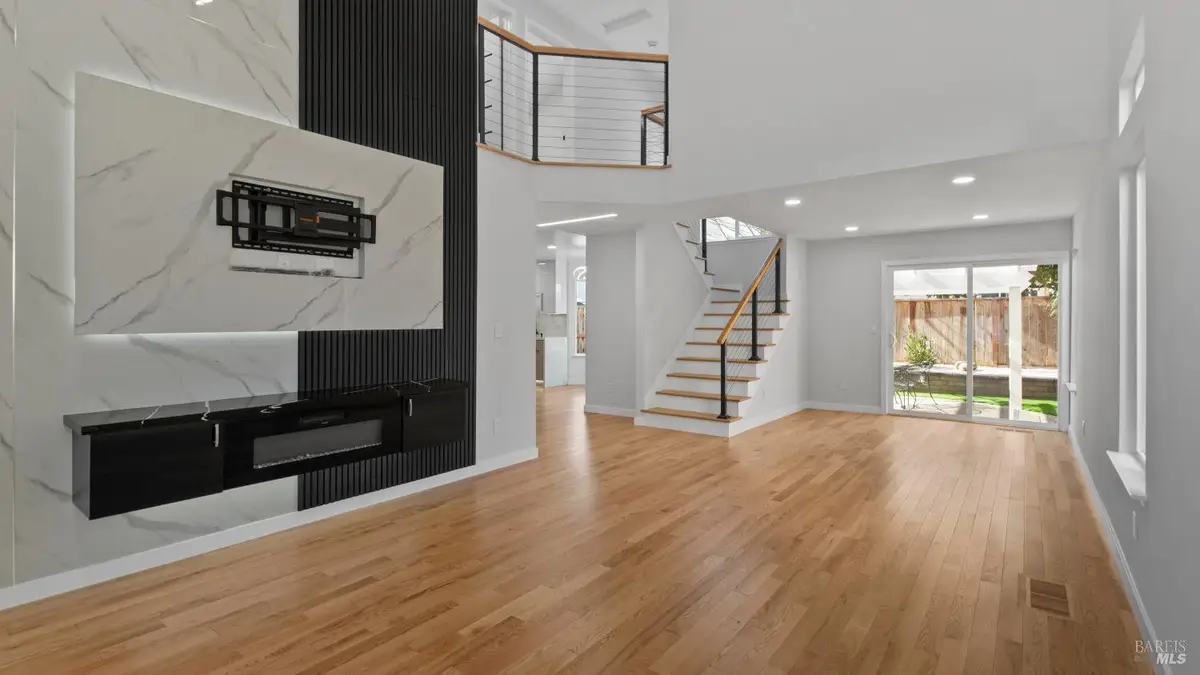 338 Ridgecrest Circle, Suisun City, CA 94585 - #1