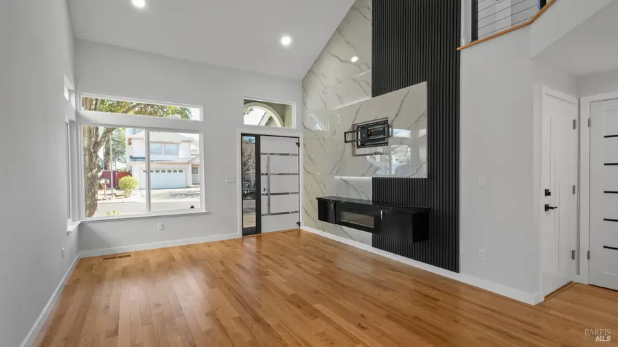 338 Ridgecrest Circle, Suisun City, CA 94585 - #2