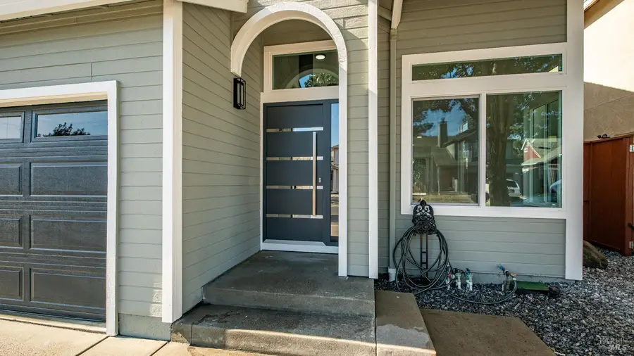 338 Ridgecrest Circle, Suisun City, CA 94585 - #3