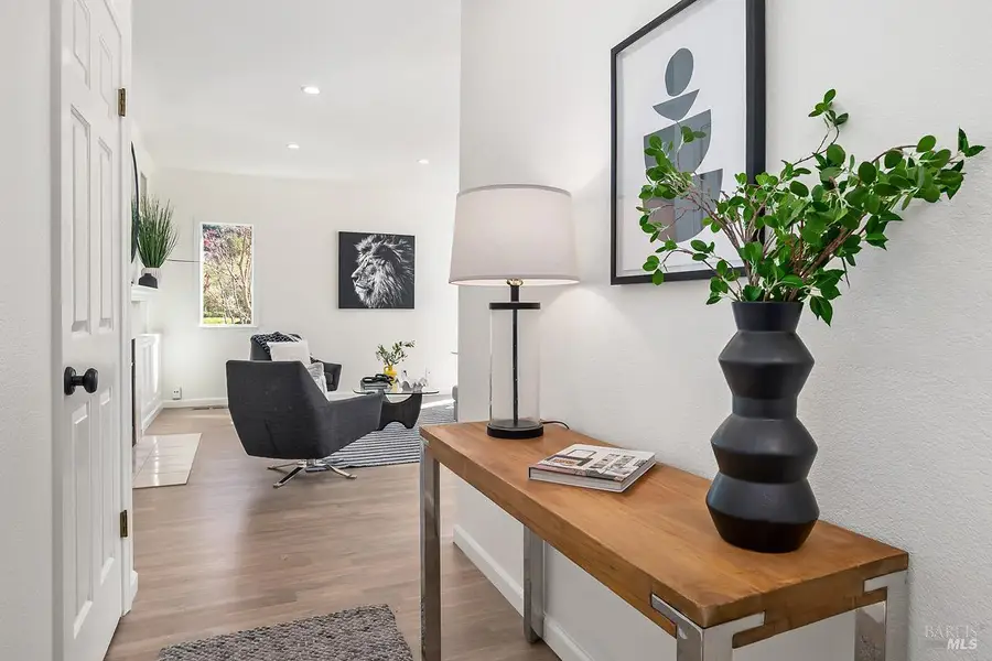 37 Creekside Court, Corte Madera, CA 94925 - #3