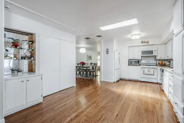 815 Las Palmas Avenue, Novato, CA 94949