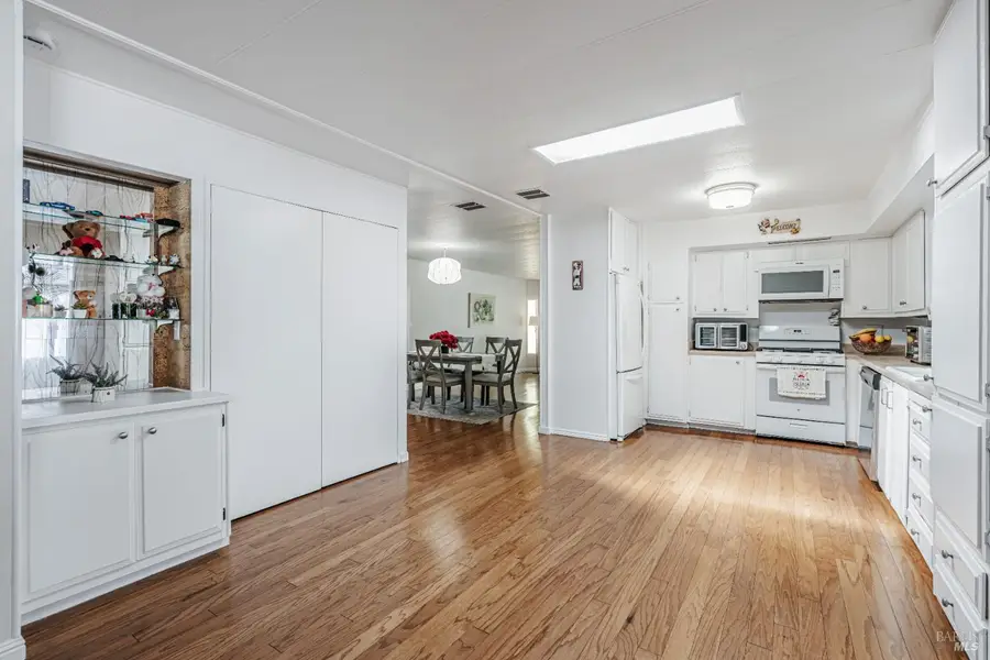 815 Las Palmas Avenue, Novato, CA 94949 - #3