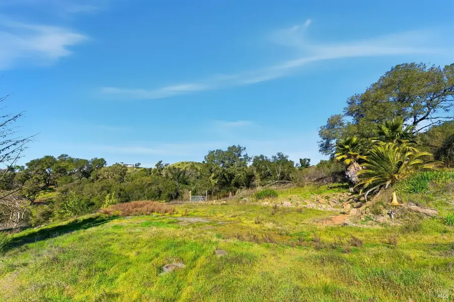 1477 Leslie Road, Healdsburg, CA 95448 - #3