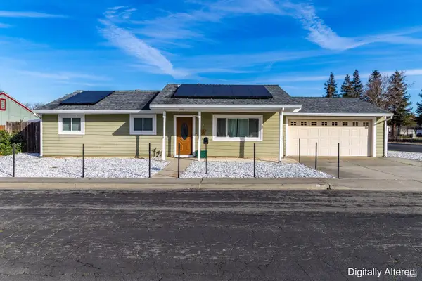 240 Long Street, Suisun City, CA 94585