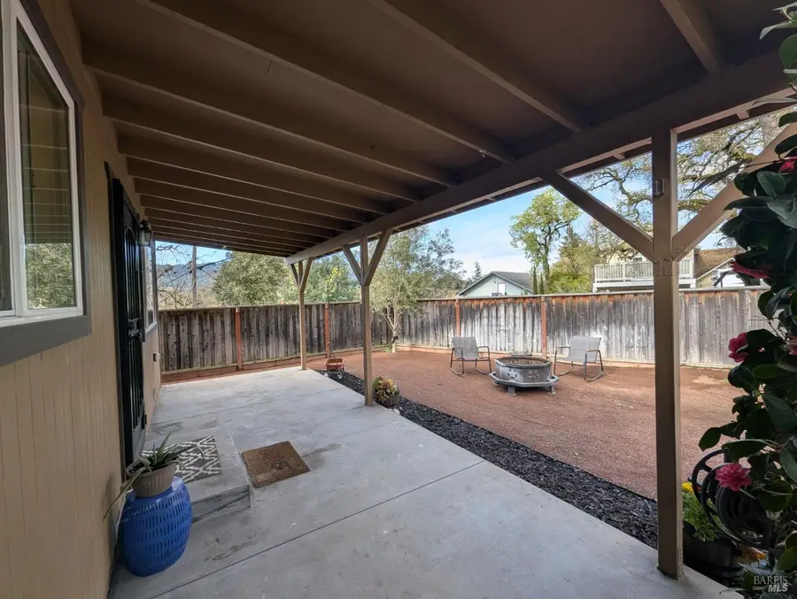 112 E Agua Caliente Road, Sonoma, CA 95476 - #3