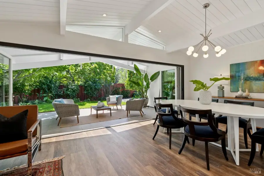 839 Greenberry Lane, San Rafael, CA 94903 - #3