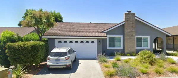 1313 Berrydale Drive, Petaluma, CA 94954