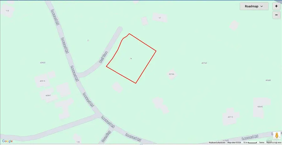 74 Burl Tree, The Sea Ranch, CA 95497 - #3