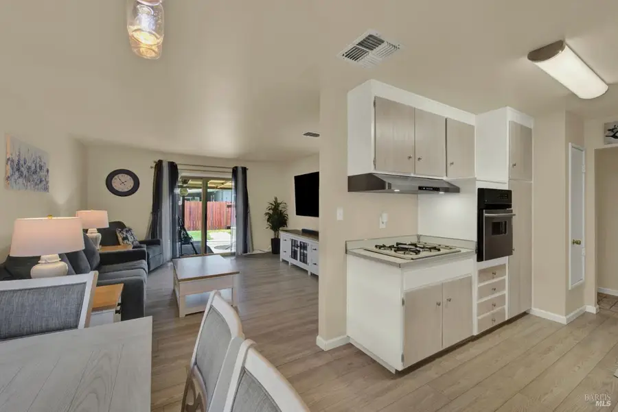 1624 Dover Avenue, Fairfield, CA 94533 - #3