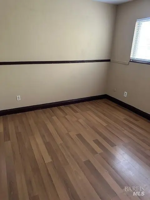 510 E N Street, Benicia, CA 94510 - #3