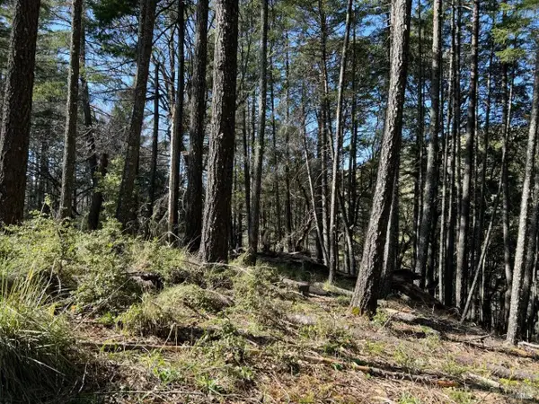 2150 Baywood Way, Willits, CA 95490