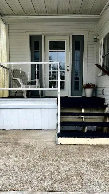 660 Leslie Street #60, Ukiah, CA 95482 - #3