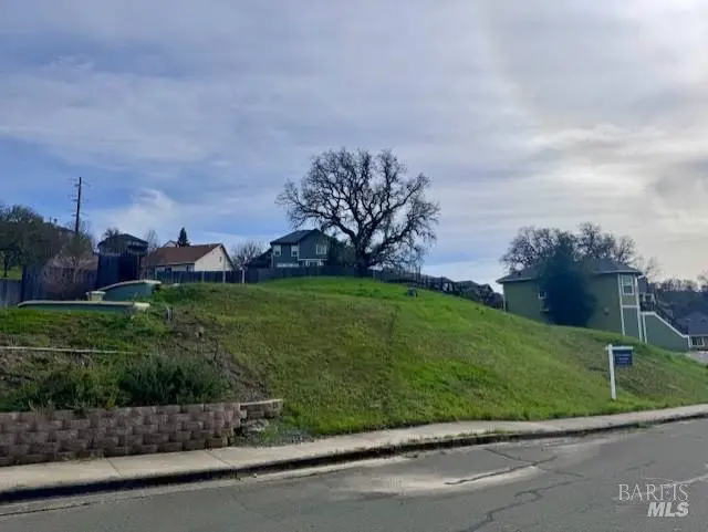 2465 Appolinaris Drive, Ukiah, CA 95482 - #3