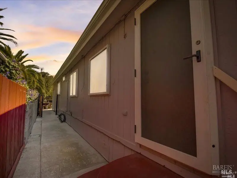 740 7th Street, Richmond, CA 94801 - #2