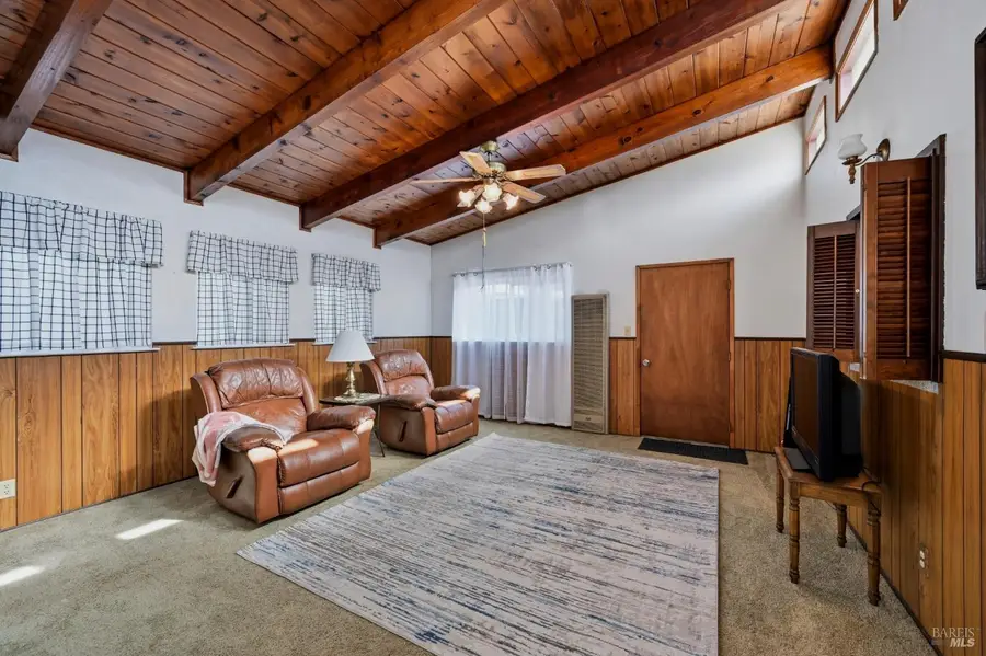 733 Leo Drive, Santa Rosa, CA 95407 - #3