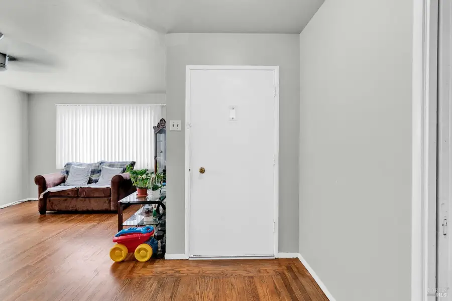 4778 E Hilltop Drive, El Sobrante, CA 94803 - #2