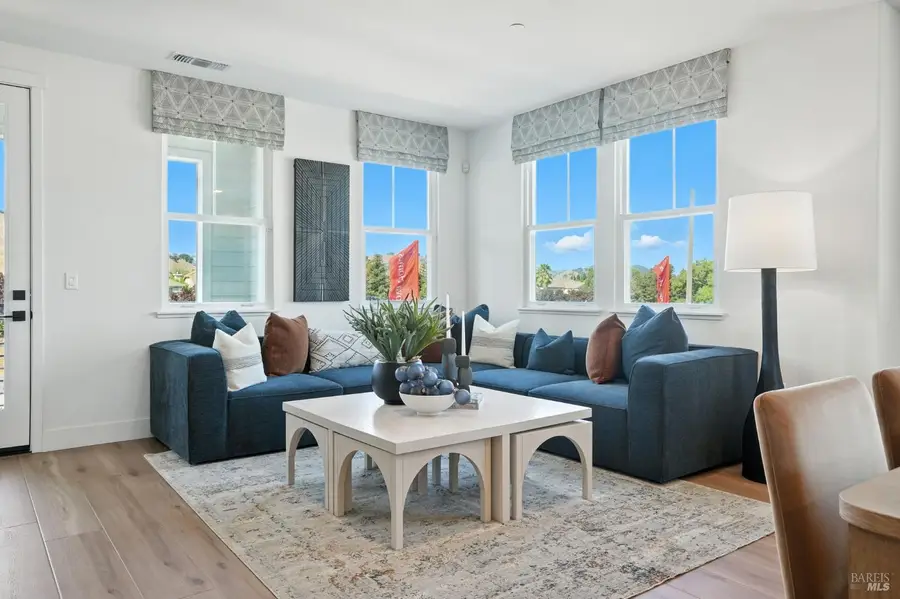 43 Serrano Lane #1301, Morgan Hill, CA 95037 - #3