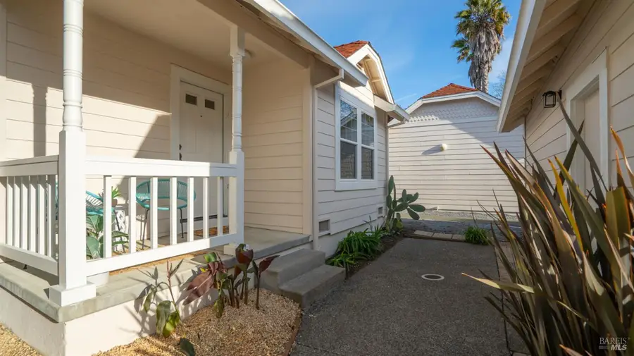 8 Bay Tree Court, Cotati, CA 94931 - #2