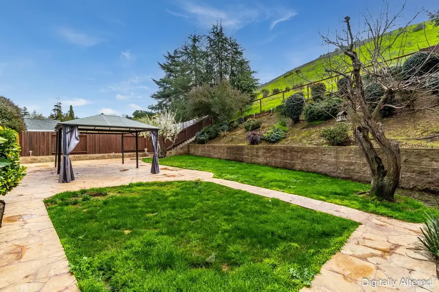 832 Rose Drive, Benicia, CA 94510 - #2