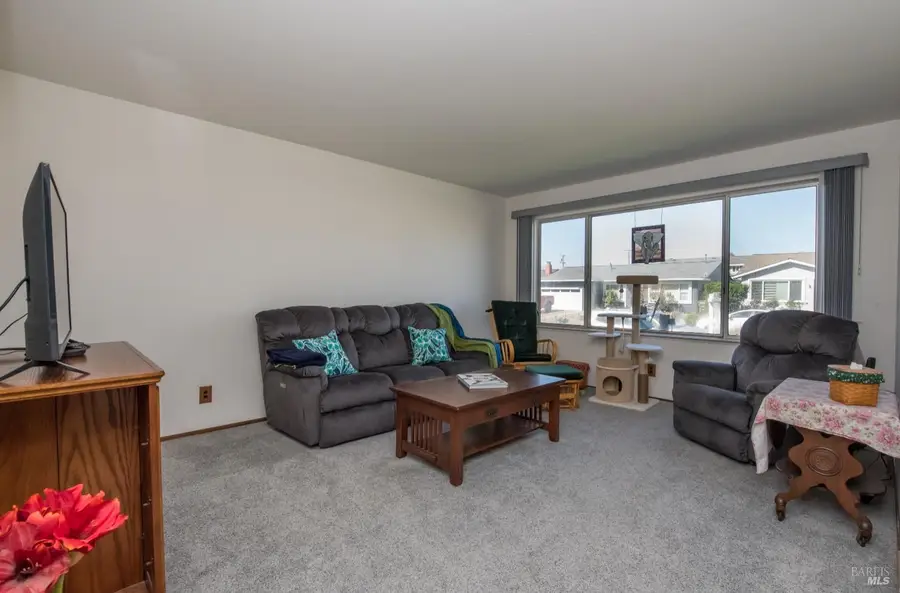 1642 Lauren Drive, Petaluma, CA 94954 - #3