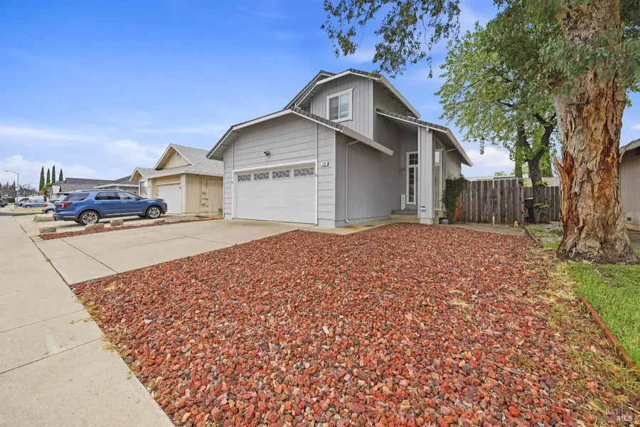 339 Aaron Circle, Vacaville, CA 95687 - #3