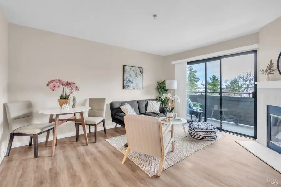 202 Mariner Way, Novato, CA 94945 - #2