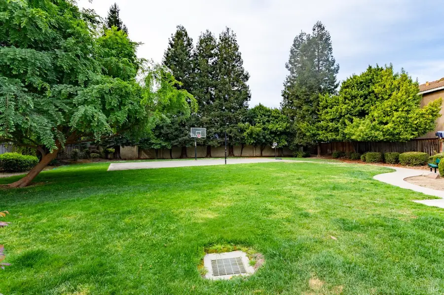 33004 Calle La Mirada Common, Union City, CA 94587 - #2