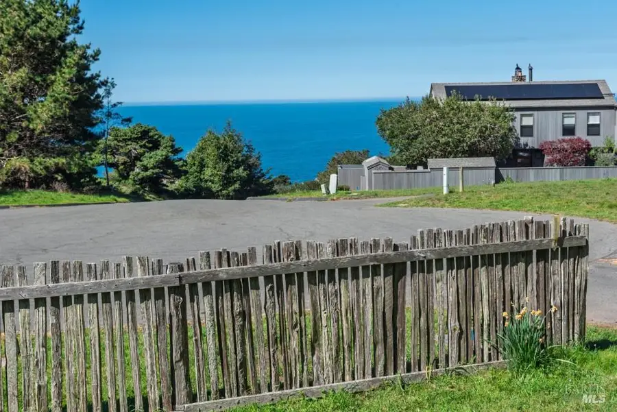 135 Larkspur Close, The Sea Ranch, CA 95497 - #2