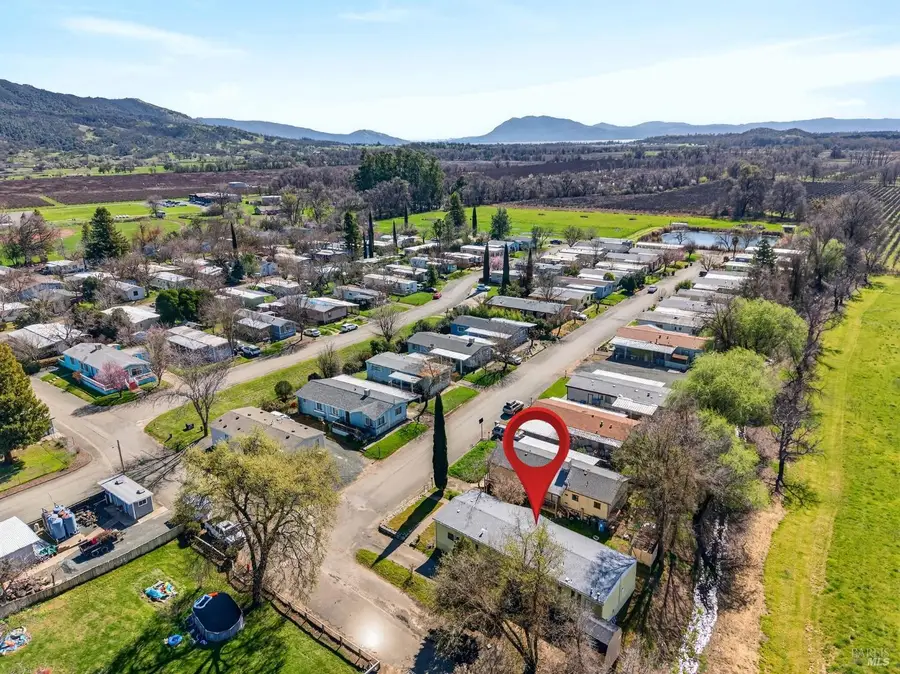 375 E Highway 20 Highway #85, Upper Lake, CA 95485 - #3