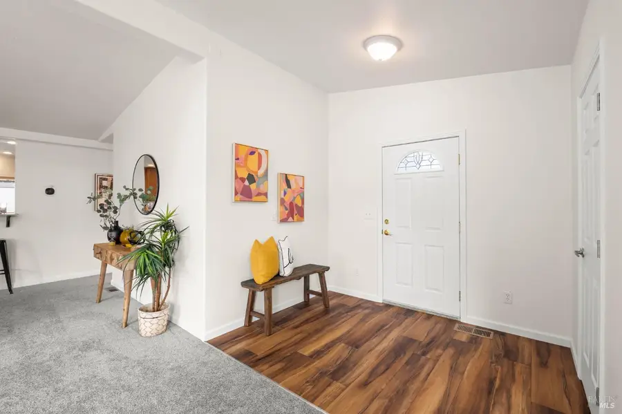 260 American Canyon Road #160, American Canyon, CA 94503 - #3