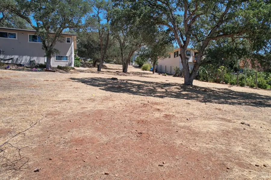 18903 Deer Hill Road, Hidden Valley Lake, CA 95467 - #3