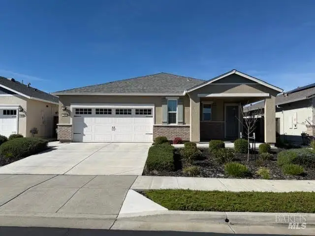 2283 Revival Lane, Rio Vista, CA 94571 - #1
